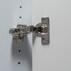 WIEMANN Kleiderschrank Lagos (in 4 Breiten und mit 3 verschiedenen Ausstattungspaketen erhältlich) inkl. Türendämpfung Bild 4