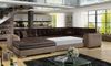Eltap Damario Ecksofa (Monolith 29, Monolith 09) Seite links Bild 3