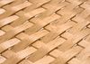 Poly-Rattan Garnitur HWC-N34, Balkon-Set Gartengarnitur Sitzgruppe Stuhl Beistelltisch ~ hellgrau Bild 4