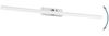 Eglo 900476 Spiegelleuchte VERDELLO Kunststoff weiss LED 5W 3000+6500K L:60cm B:6cm H:10. 5cm Bild 4