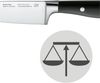 WMF Grand Class Kochmesser 15 cm Bild 4