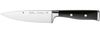 WMF Grand Class Kochmesser 15 cm Bild 2