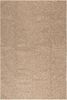 vidaXL Teppich ZIZUR 120x170 cm Jute-Optik Indoor und Outdoor 364839 Bild 3
