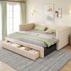 _ProductVariantImage_1bilg_102