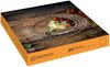 NACHTMANN 93511 BOSSA NOVA Platzteller 32 cm 2er Set Bild 5