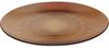 Home & styling collection Teller AMBER Bild 2