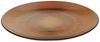 Home & styling collection Teller AMBER Bild 3