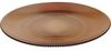Home & styling collection Teller AMBER Bild 4