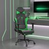 _ProductVariantImage_1bilg_102