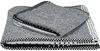Trixi Handtuch und Duschtuch als Set 500 g/m² 100% Baumwolle Mesopotamian Cotton Bild 2