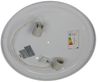 Tolle LED Deckenleuchte Ø 45cm Bär Berni bringt gute Laune ins Kinderzimmer! Bild 4