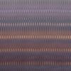 Estella Satin de Luxe Bettwäsche 155x220 Matteo braun Zickzack Streifen 1026-310 Bild 3