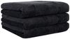 Cawö Handtücher Noblesse2 Uni 1002, 100% Baumwolle (1-St) Bild 2