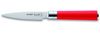 Friedrich Dick Red Spirit Kochmesser Officemesser, Klingenlänge 9 cm Bild 3
