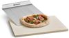 BURNHARD® Pizzastein, (4-St) Bild 2