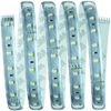 Paulmann No. 70667 MaxLED 500 Stripe Basisset 1,5m Tageslichtweiß beschichtet Bild 4