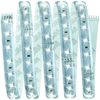 Paulmann No. 70667 MaxLED 500 Stripe Basisset 1,5m Tageslichtweiß beschichtet Bild 2
