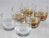 Whiskygläser Whiskey Getränke Trinken Glas Tumbler Service Bar Genießen Cocktail Bild 3