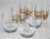 Whiskygläser Whiskey Getränke Trinken Glas Tumbler Service Bar Genießen Cocktail Bild 5
