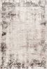 _ProductVariantImage_1bilg_102