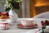 Villeroy & Boch Toy's Delight Milchkaffeetasse mit Untertasse Bild 2