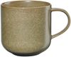 ASA Coppa Miso Henkelbecher 0,4 l Bild 5