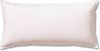 Kauffmann Gänsedaunenkopfkissen Daunenkopfkissen, Kissen de Luxe 100 Extra soft, Füllung: 100% Gänsedaunen, Bezug: 100% Baumwolle, Seitenschläfer, Rückenschläfer, Bauchschläfer, Komfortable Abstützung des Kopf- & Nackenbereichs Bild 5