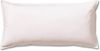 Kauffmann Gänsedaunenkopfkissen Daunenkopfkissen, Kissen de Luxe 100 Extra soft, Füllung: 100% Gänsedaunen, Bezug: 100% Baumwolle, Seitenschläfer, Rückenschläfer, Bauchschläfer, Komfortable Abstützung des Kopf- & Nackenbereichs Bild 4