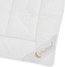 Schlafmond Lilly Sommerdecke 135 x 200 cm Bild 4