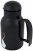 Helios Isolierkanne Thermo-Bird, 1.0 l, mit Tier-Print Bild 3