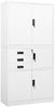 _ProductVariantImage_1bilg_102
