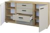 Sideboard KANADA Bild 3