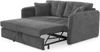 Schlafsofa LEON 160 Bild 2