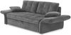 Schlafsofa LEON 160 Bild 5