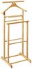 Herrendiener 30369 Bild 2