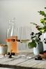 Zwiesel Glas VIVID SENSES kraftvoll & würzig Weinglas 2er Set Bild 4
