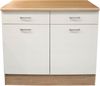 Unterschrank 100 ANDY Bild 2