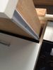 Unterschrank 100 ANDY Bild 4