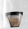 Gefu Arabica Kaffee-Filter Bild 3