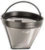 Gefu Arabica Kaffee-Filter Bild 4
