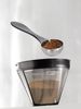 Gefu Arabica Kaffee-Filter Bild 2