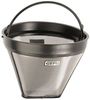 Gefu Arabica Kaffee-Filter Bild 5