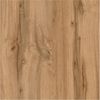 Spiegelschrank >Livorno< in Wotan-Eiche - 60x64x20cm (BxHxT) Bild 5