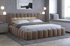 Eltap Bett Lamica (Monolith 09) 160x200 Holzrahmen/Standardlift/ Box Bild 2