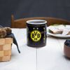 BVB MERCHANDISING Tasse BVB Tasse Erfolge Bild 2