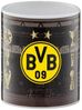 BVB MERCHANDISING Tasse BVB Tasse Erfolge Bild 5