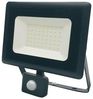 Stabilus FLOODL LED Flutlicht E011EIS 50 W 4250 lm IP65 Sensor Bild 1