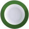 _ProductVariantImage_1bilg_102