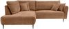 Sofa Cesano Benformato Peso mit Ottomane Bild 3