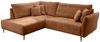 Sofa Cesano Benformato Peso mit Ottomane Bild 2